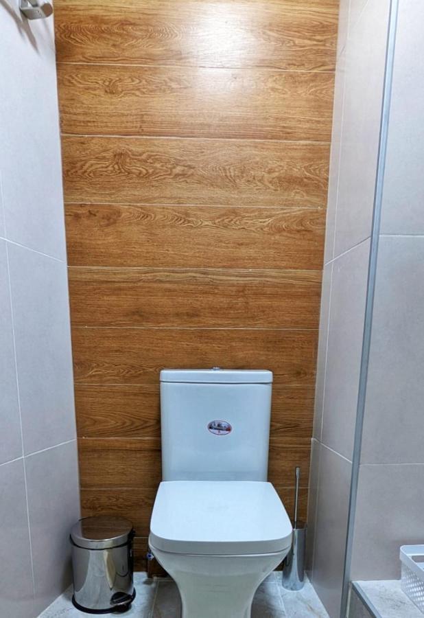 Ideal Home Tiflis Dış mekan fotoğraf