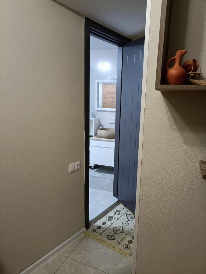 Ideal Home Tiflis Dış mekan fotoğraf