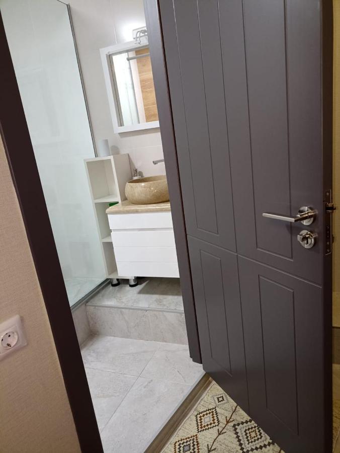 Ideal Home Tiflis Dış mekan fotoğraf