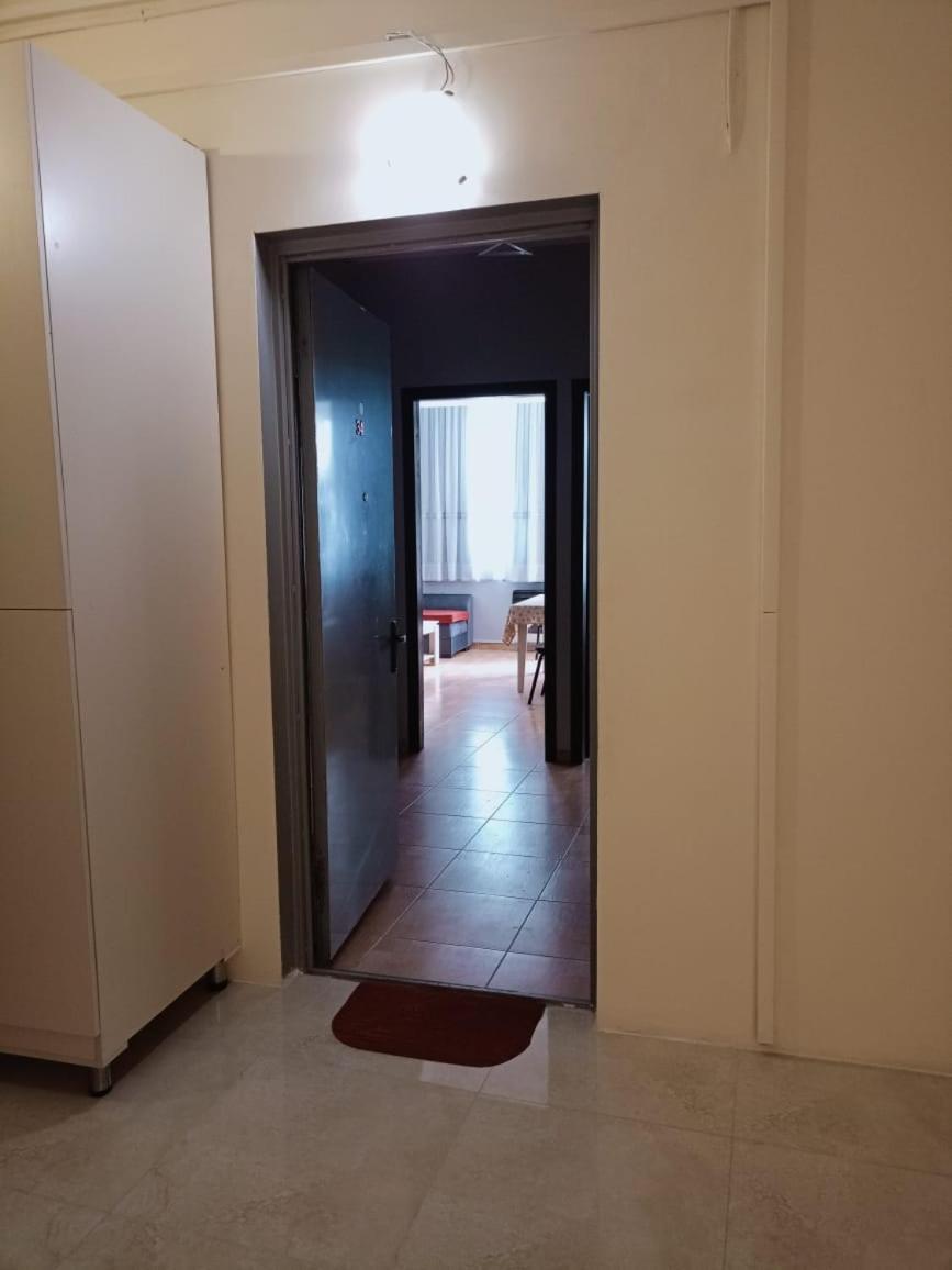Ideal Home Tiflis Dış mekan fotoğraf