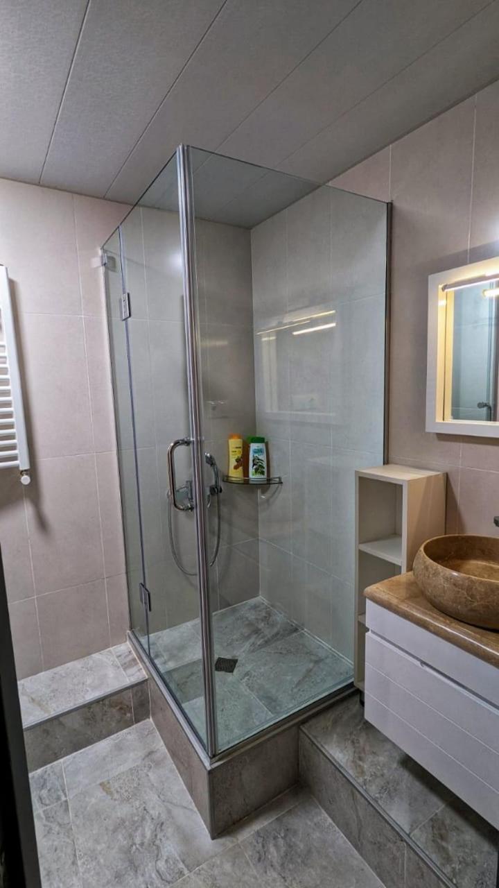 Ideal Home Tiflis Dış mekan fotoğraf