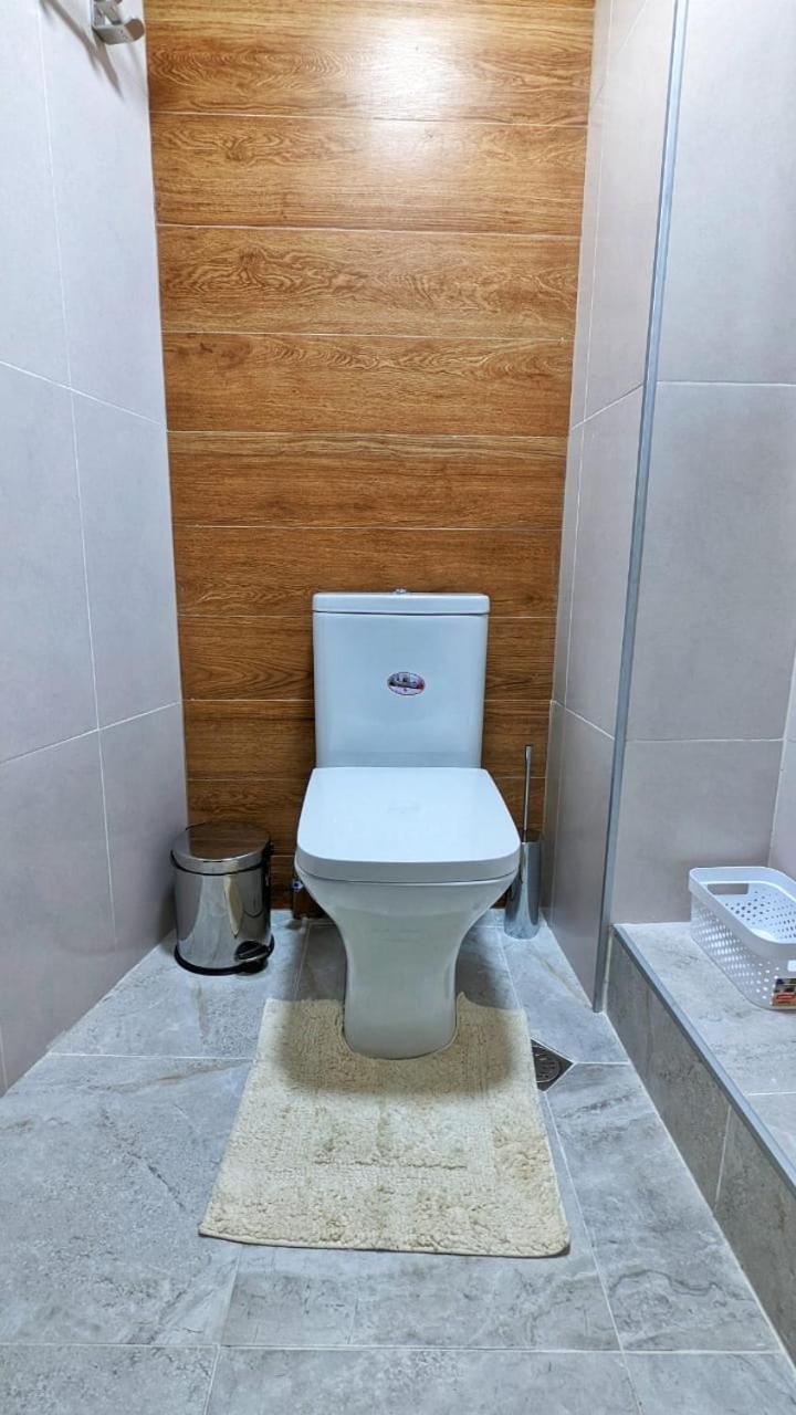 Ideal Home Tiflis Dış mekan fotoğraf